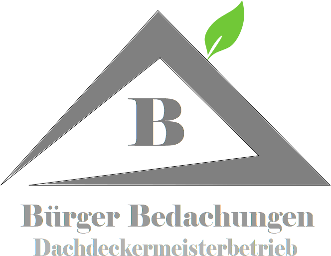 Bürger Bedachungen – Ihr Dachdecker in Nordwalde